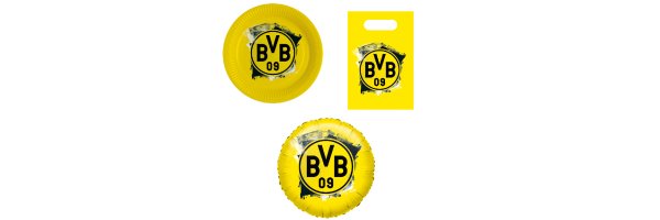 BVB Dortmund