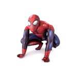 Spiderman Artikel