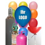  
 Warum Luftballons bedrucken lassen?...