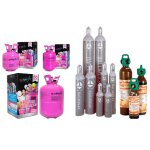  Helium Ballongas &ndash; Unser hochwertiges...