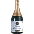 Anagram Ballongewicht Sektflasche 226 g-1St
