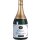 Anagram Ballongewicht Sektflasche 226 g-1St