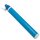 Zibi Luftballon-Handpumpe 40 cm Universal 2-Wege-1St