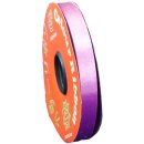 luftballonsDE Geschenkband Pink 14mm x 25m
