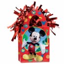 Anagram Ballongewicht Mickey Maus 156g 1St