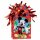 Anagram Ballongewicht Mickey Maus 156g 1St