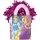 Anagram Ballongewicht Prinzessin 156 g 20St-1Set