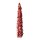 Anagram Ballongewicht Girlande Rot 27g 85 cm-1St