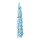 Anagram Ballongewicht Girlande Blau-Hellblau 27g 85cm-1St