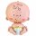 Anagram Folienballon Baby 61cm-1St