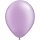 Belbal Premium Luftballon Lavendel ø23cm-100St