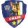 Anagram Folienballon Paw Patrol Chase Abzeichen 68cm-1St