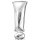 Anagram Folienballon Sonderzeichen ! Silber Folie 86cm-1St