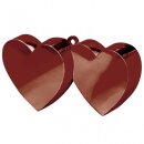 Anagram Ballongewicht Doppelherz Braun 170g-1St