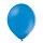 Belbal Premium Luftballon Blau ø23cm-100St