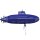 Luftballon U-Boot Folie 98cm