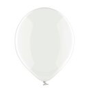 Belbal Premium Luftballon Klar Kristall ø12,5cm-100St