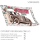 luftballonsDE Ballonflugkarte Wedding Day Auto-50St