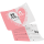luftballonsDE Ballonflugkarte Mr & Mrs endlich verheiratet-50St