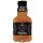 Folienballon Happy Birthday Whiskey Aged 80cm unverpackt-1St