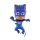 Luftballon PJ Masks Cat Boy Blau Folie 100cm