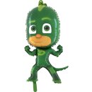 Grabo Folienballon PJ Masks Gekko Grün 95cm-1St