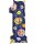 Anagram Folienballon -Zahl 1- Paw Patrol Folie 66cm-1St