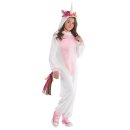 Riethmüller Kinderkostüm Einhorn-Overall Alter...