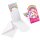 Riethmüller Einladungskarten Einhorn Papier 8St-1Set