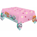 Riethmüller Tischdecke Paw Patrol Pink Skype 180 x...