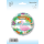 Flexmetal Folienballon Flamingo Happy Birthday  ø45cm-1St