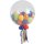 Riesenballon-F&uuml;ller