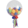 Zibi Riesenballon-Füller-1St