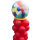 Zibi Riesenballon-Füller-1St