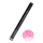 Partydeco Konfettikanone Runde Rosa 60cm-1St