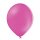 Belbal Premium Luftballon Pink ø30cm-8St