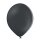 Belbal Premium Luftballon Grau ø30cm-8St