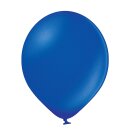 Belbal Premium Luftballon Königsblau ø30cm...