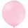 Belbal Premium Riesenballon Rosa ø60cm-1St