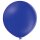 Belbal Premium Riesenballon Blau ø60cm Dunkelblau-1St