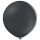 Belbal Premium Riesenballon Grau ø60cm-1St