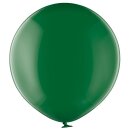 Belbal Premium Riesenballon Grün ø90cm...