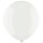 Belbal Premium Riesenballon Klar ø90cm Kristall-1St