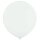 Belbal Premium Riesenballon Weiß ø90cm-1St