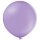 Belbal Premium Riesenballon Violett ø90cm Lavendel-1St