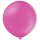 Belbal Premium Riesenballon Pink ø90cm-1St