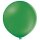Belbal Premium Riesenballon Blattgrün ø90cm-1St