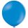 Belbal Premium Riesenballon Blau ø90cm-1St