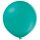 Belbal Premium Riesenballon Türkis ø90cm-1St