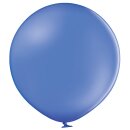 Belbal Premium Riesenballon Kornblumenblau ø90cm-1St